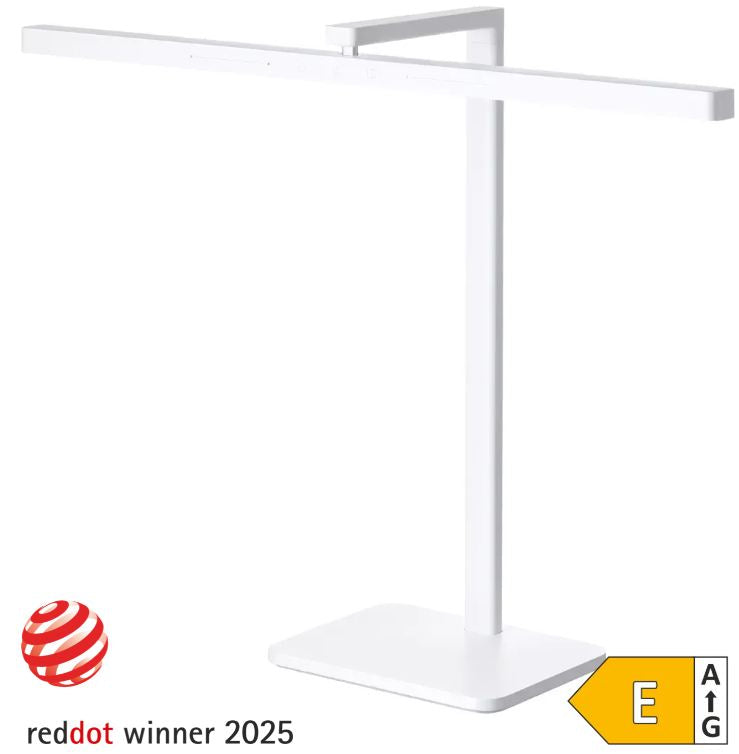 Xiaomi LED Desk Lamp 2